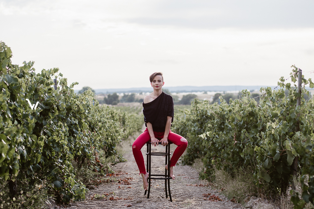 Retrato Portrait fotografosevora weclick