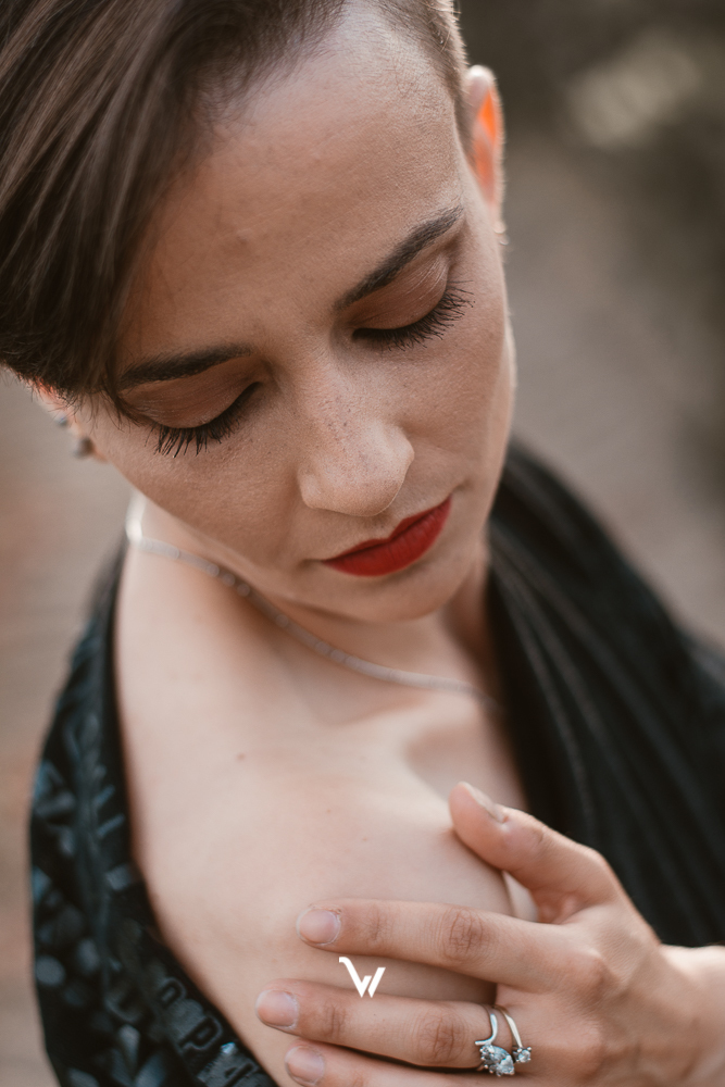 Retrato Portrait fotografosevora weclick