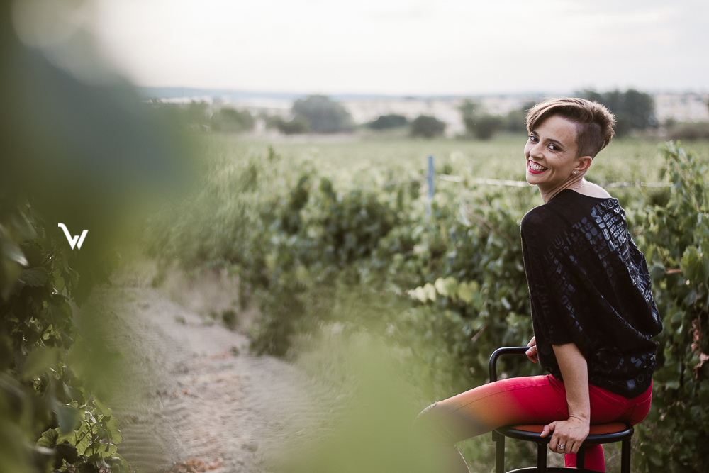 Retrato Portrait fotografosevora weclick