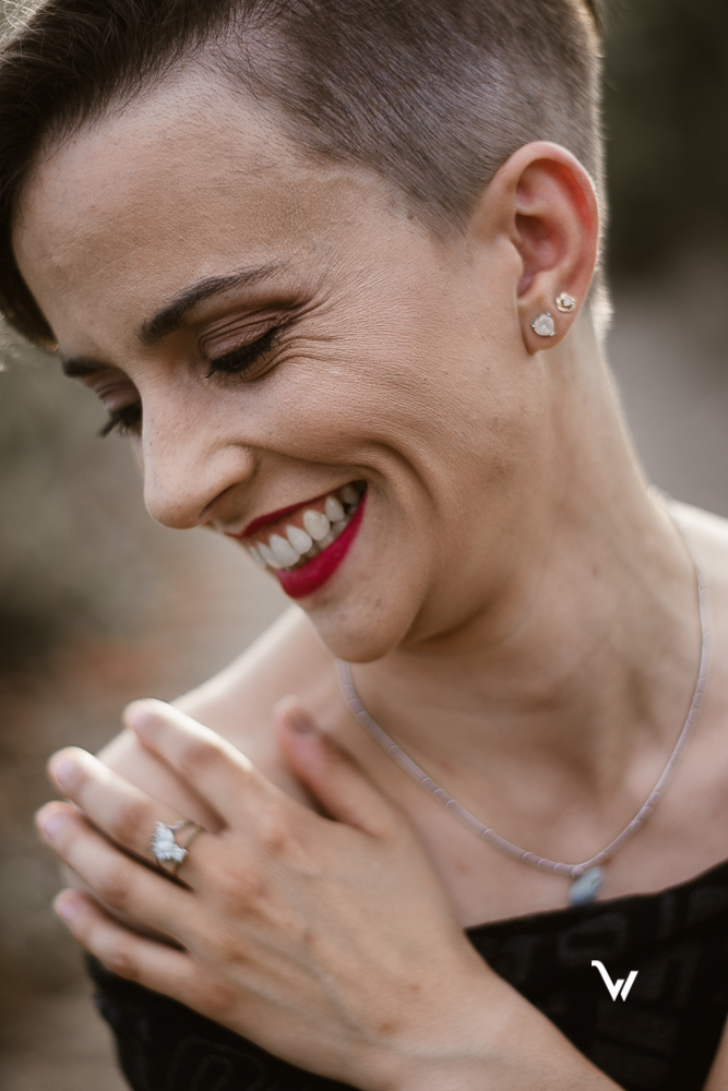 Retrato Portrait fotografosevora weclick