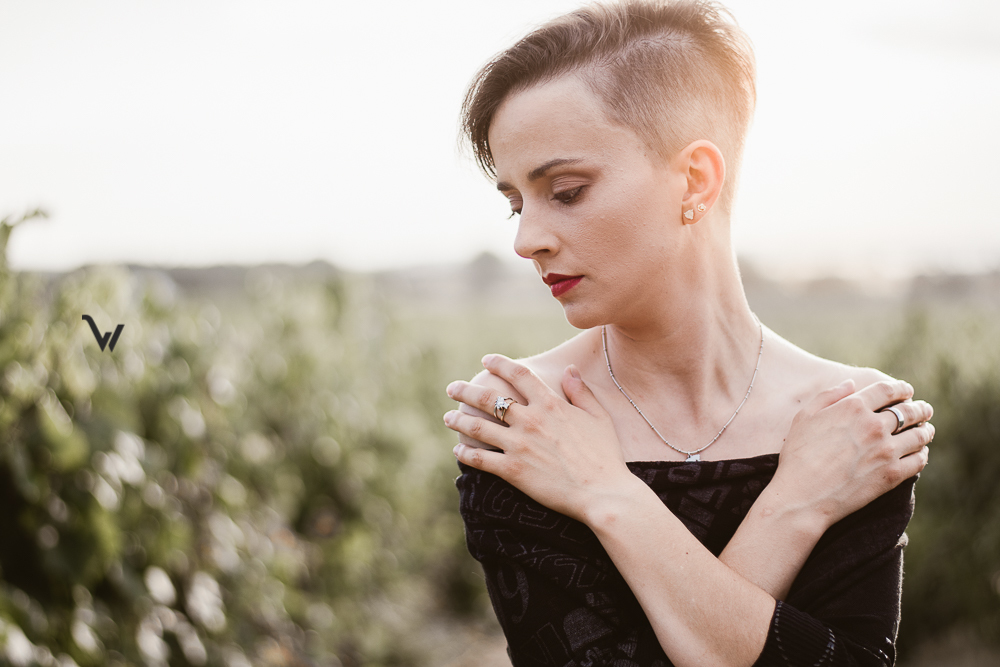 Retrato Portrait fotografosevora weclick