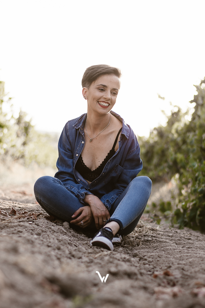 Retrato Portrait fotografosevora weclick