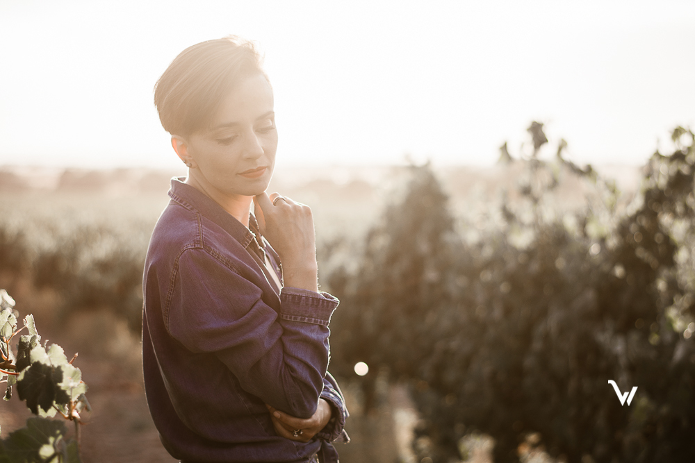 Retrato Portrait fotografosevora weclick