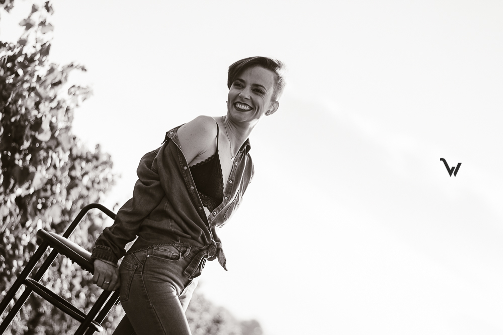 Retrato Portrait fotografosevora weclick