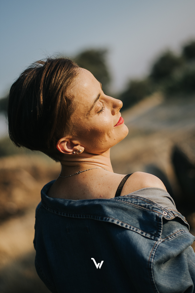 Retrato Portrait fotografosevora weclick