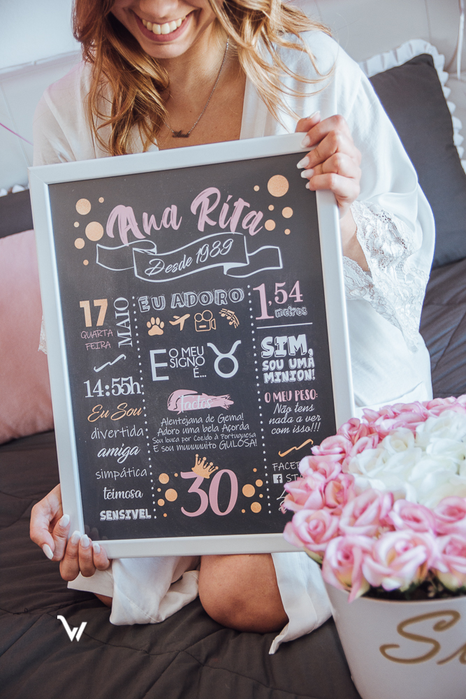 Smash the Cake retrato fotografosevora weclick