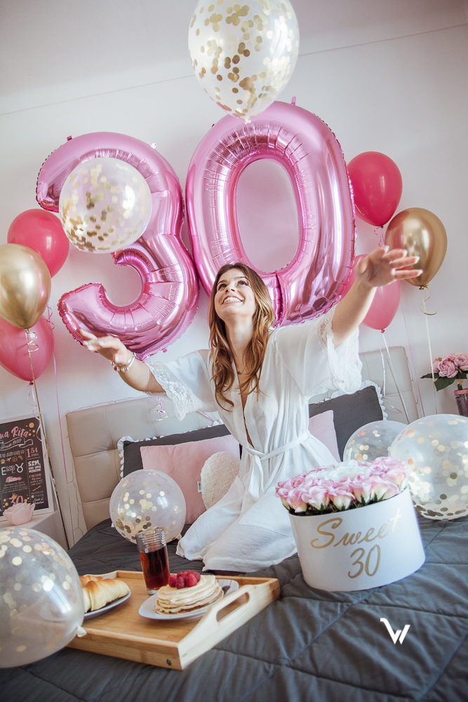 Smash the Cake retrato fotografosevora weclick