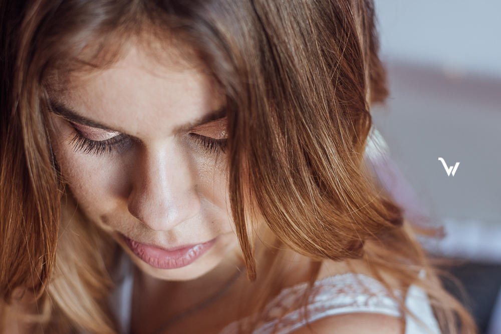 Smash the Cake retrato fotografosevora weclick