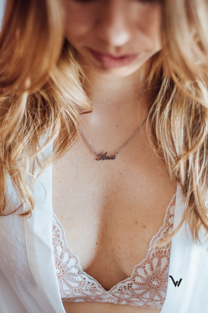 Smash the Cake retrato fotografosevora weclick