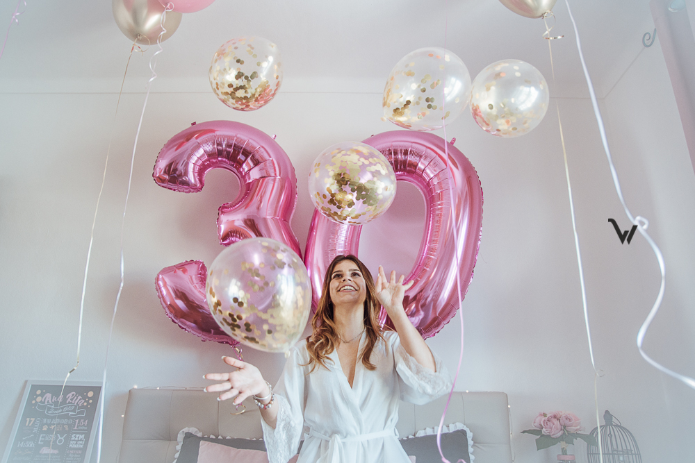 Smash the Cake retrato fotografosevora weclick