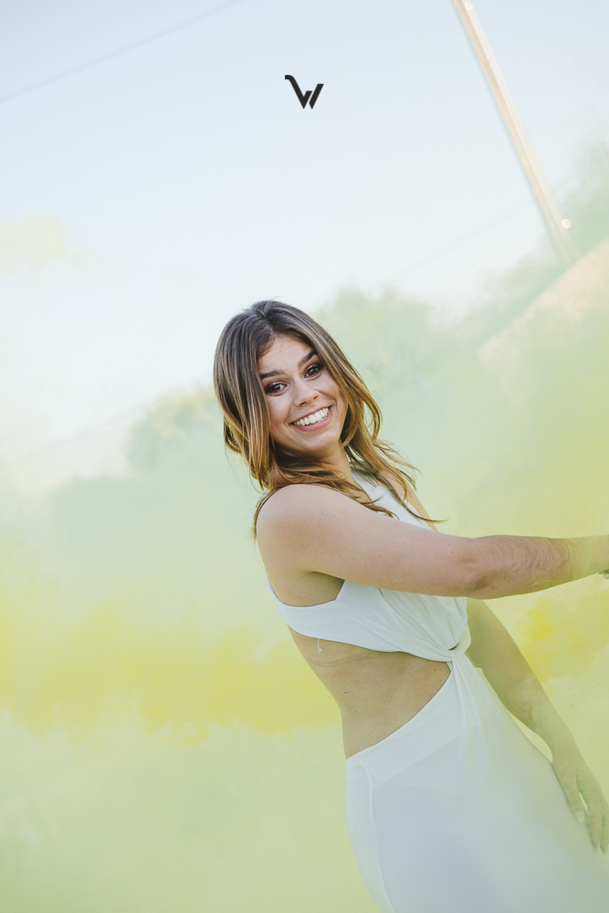 Smash the Cake retrato fotografosevora weclick