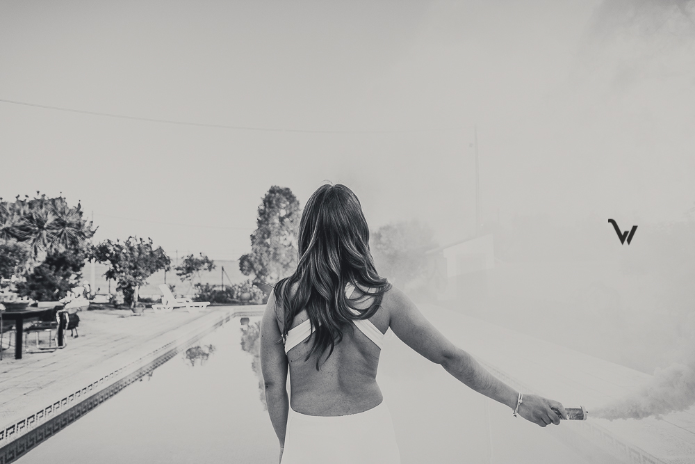 Smash the Cake retrato fotografosevora weclick