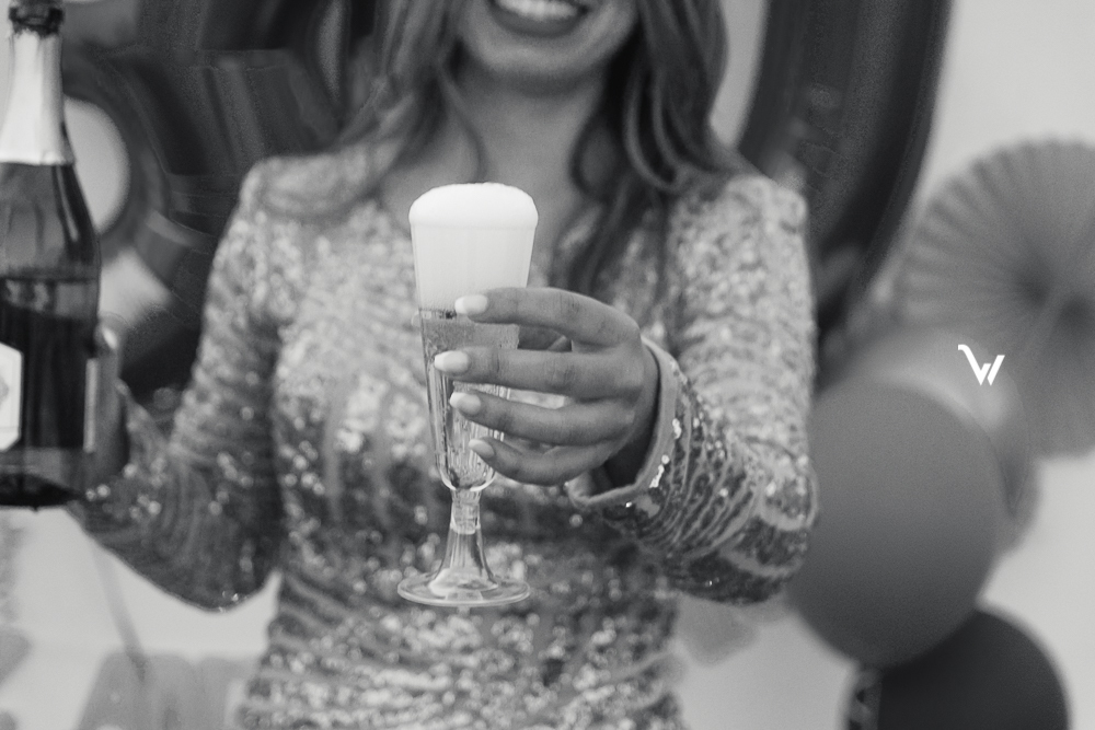 Smash the Cake retrato fotografosevora weclick