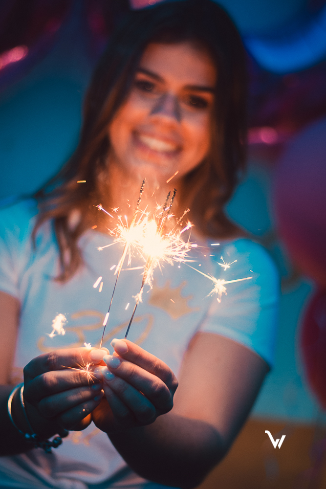 Smash the Cake retrato fotografosevora weclick