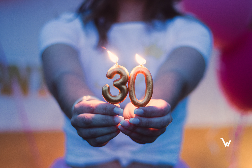 Smash the Cake retrato fotografosevora weclick