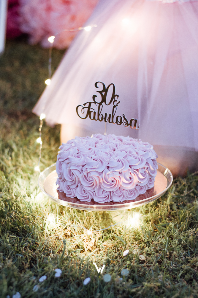 Smash the Cake retrato fotografosevora weclick