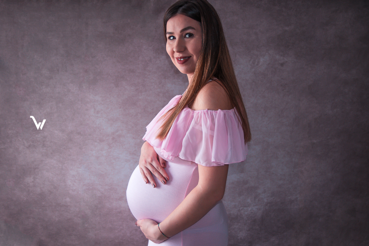 maternidade gravidez newborn fotografos evora weclick