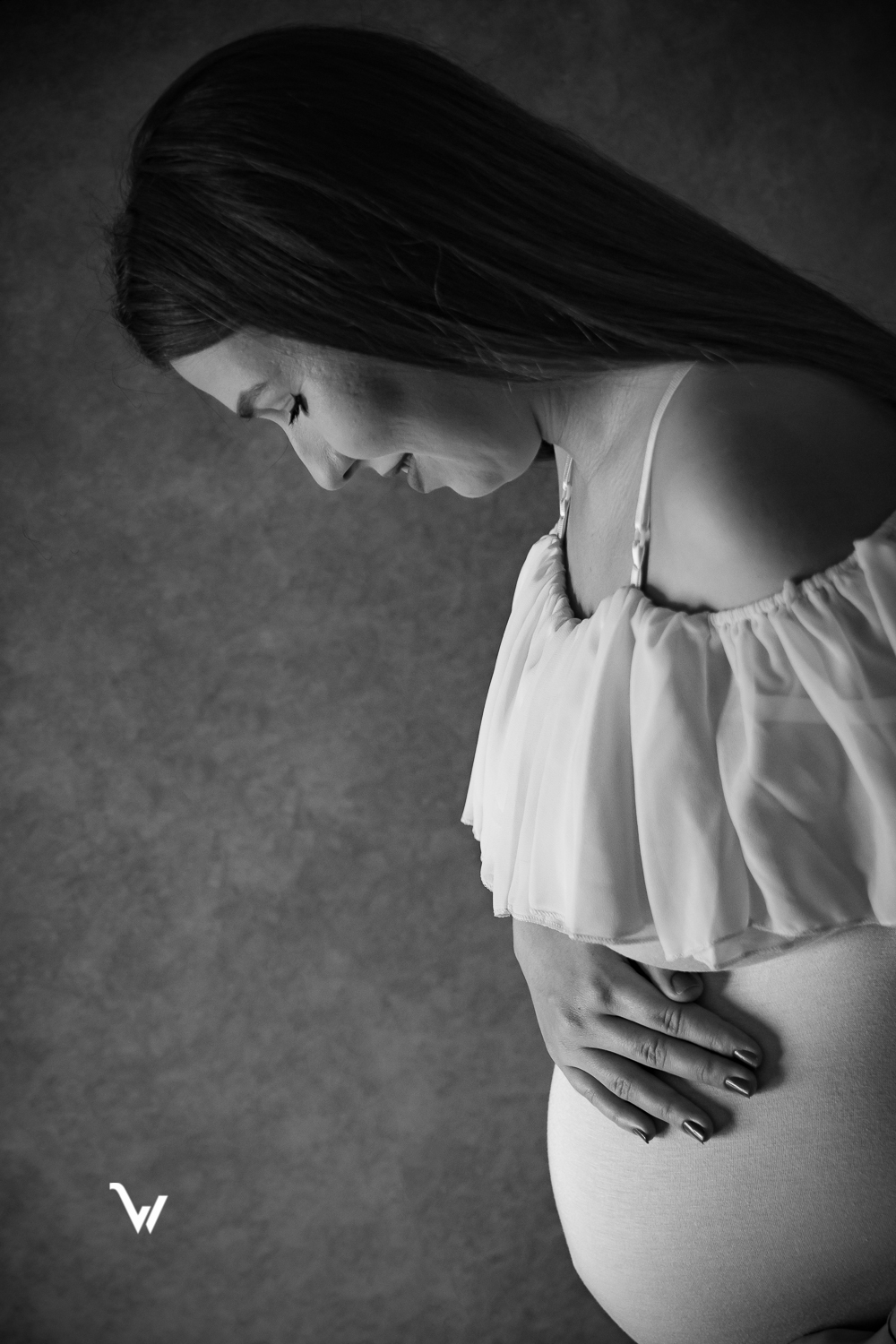 maternidade gravidez newborn fotografos evora weclick