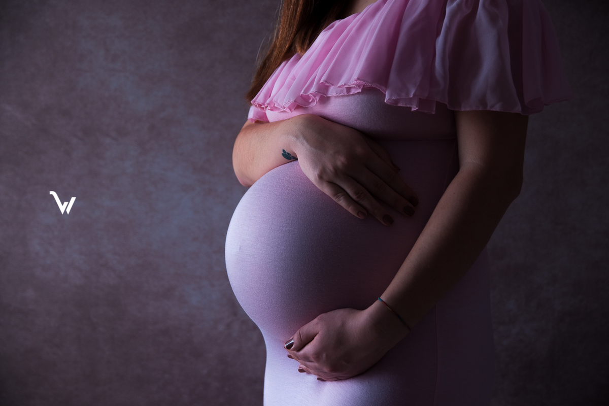 maternidade gravidez newborn fotografos evora weclick