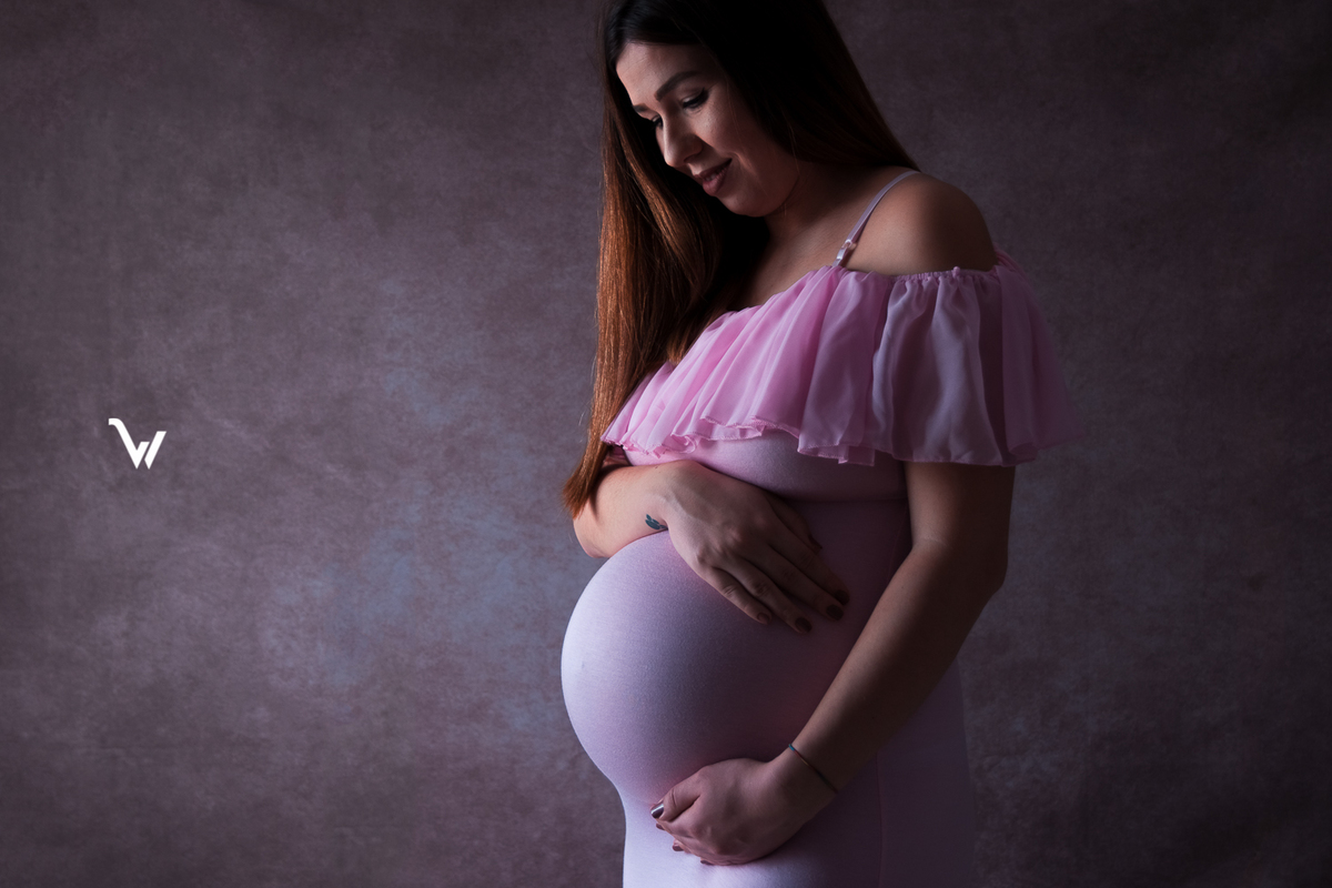 maternidade gravidez newborn fotografos evora weclick