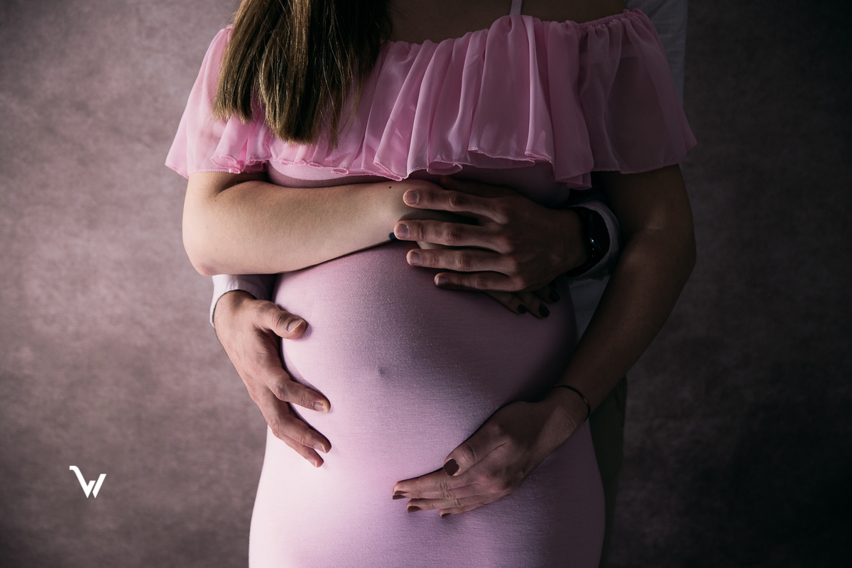 maternidade gravidez newborn fotografos evora weclick