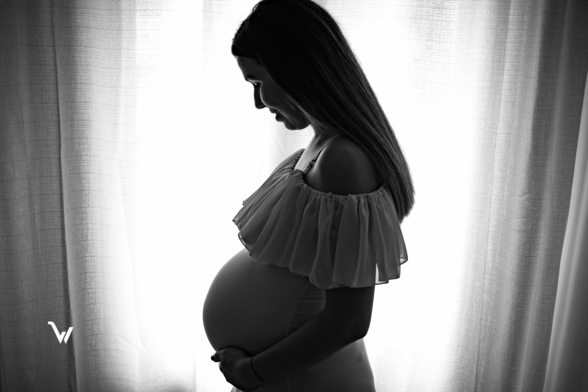 maternidade gravidez newborn fotografos evora weclick