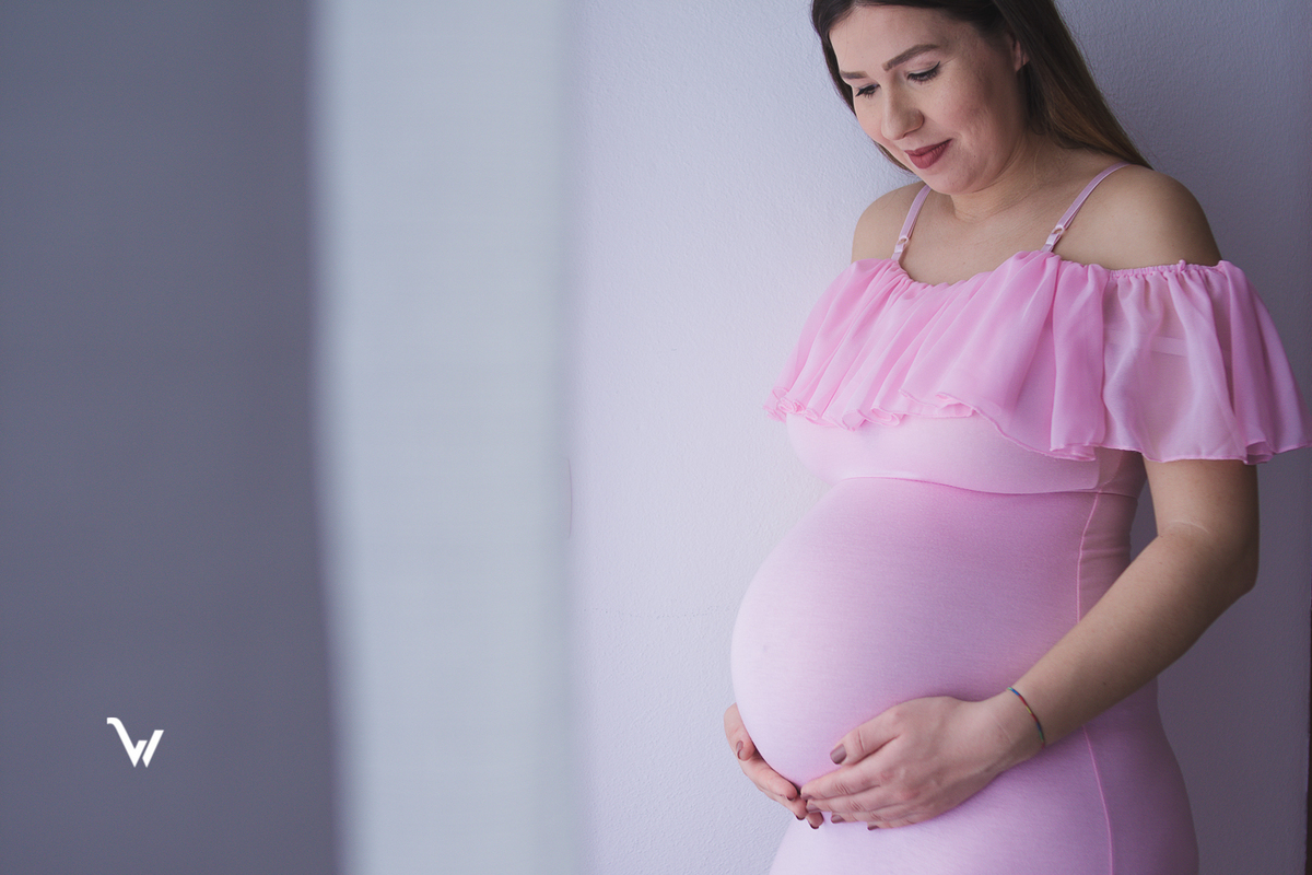 maternidade gravidez newborn fotografos evora weclick