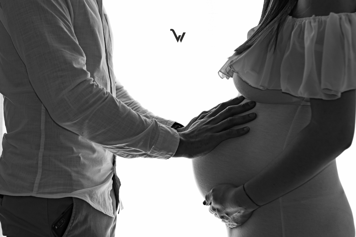 maternidade gravidez newborn fotografos evora weclick