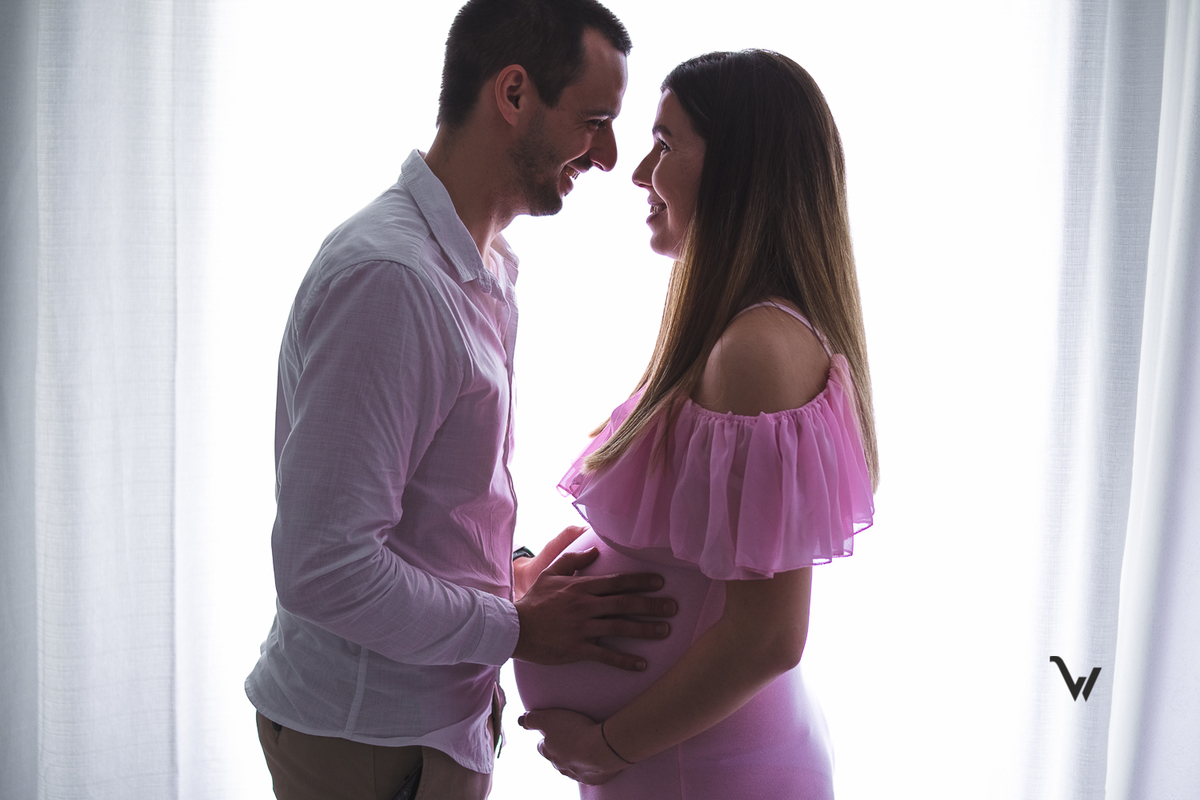 maternidade gravidez newborn fotografos evora weclick