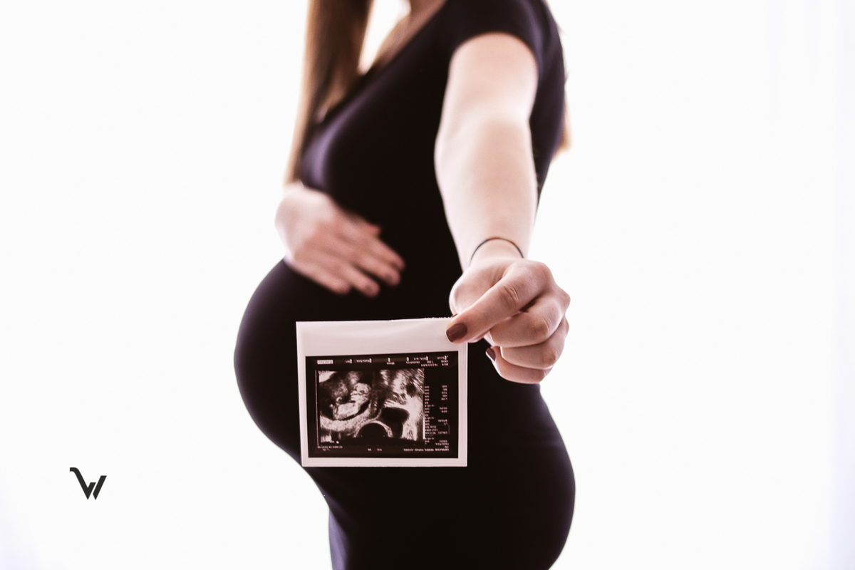 maternidade gravidez newborn fotografos evora weclick