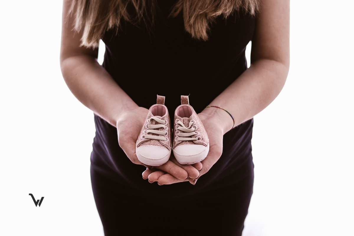 maternidade gravidez newborn fotografos evora weclick