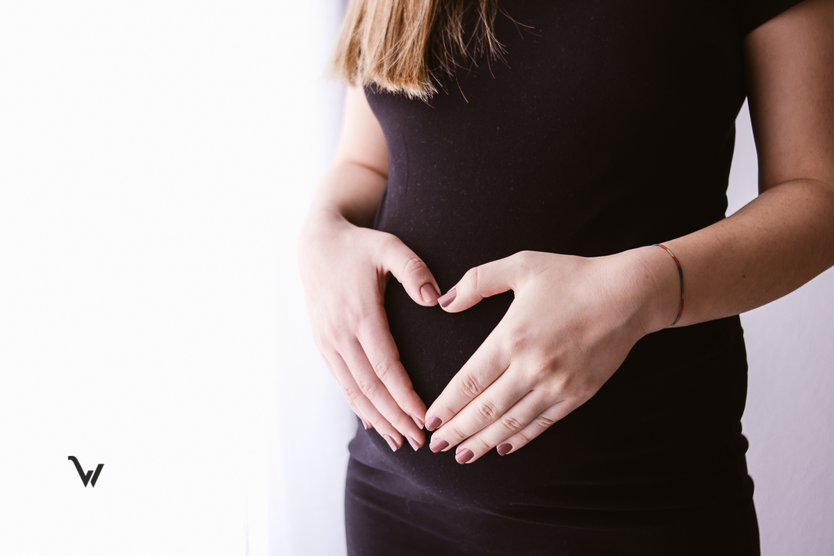 maternidade gravidez newborn fotografos evora weclick