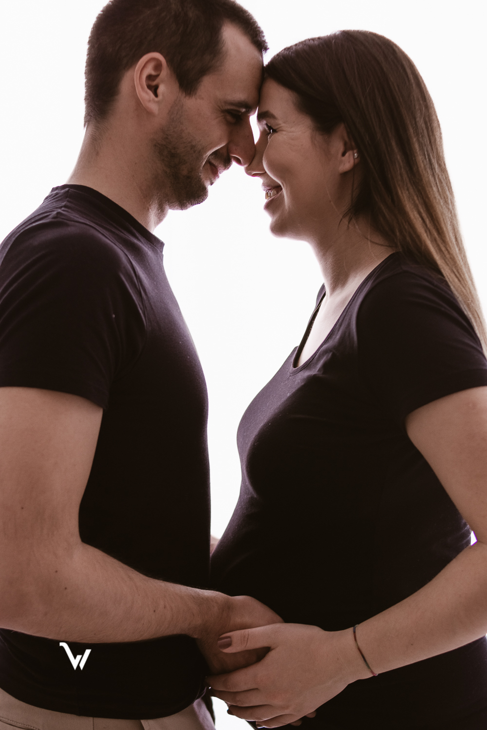 maternidade gravidez newborn fotografos evora weclick