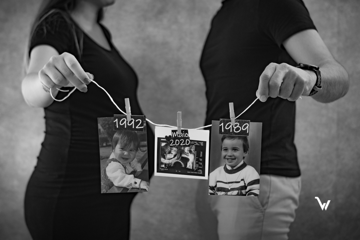 maternidade gravidez newborn fotografos evora weclick