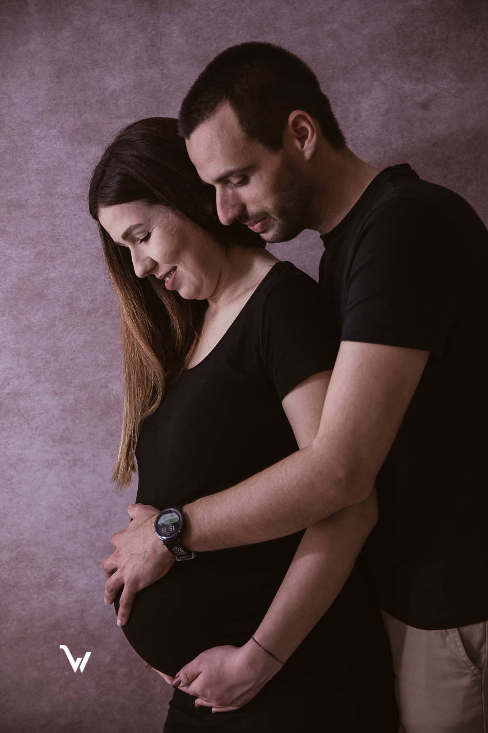 maternidade gravidez newborn fotografos evora weclick