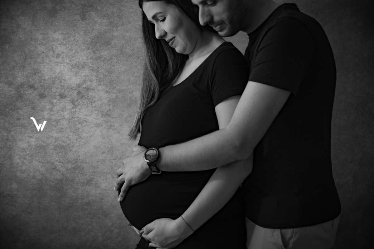 maternidade gravidez newborn fotografos evora weclick