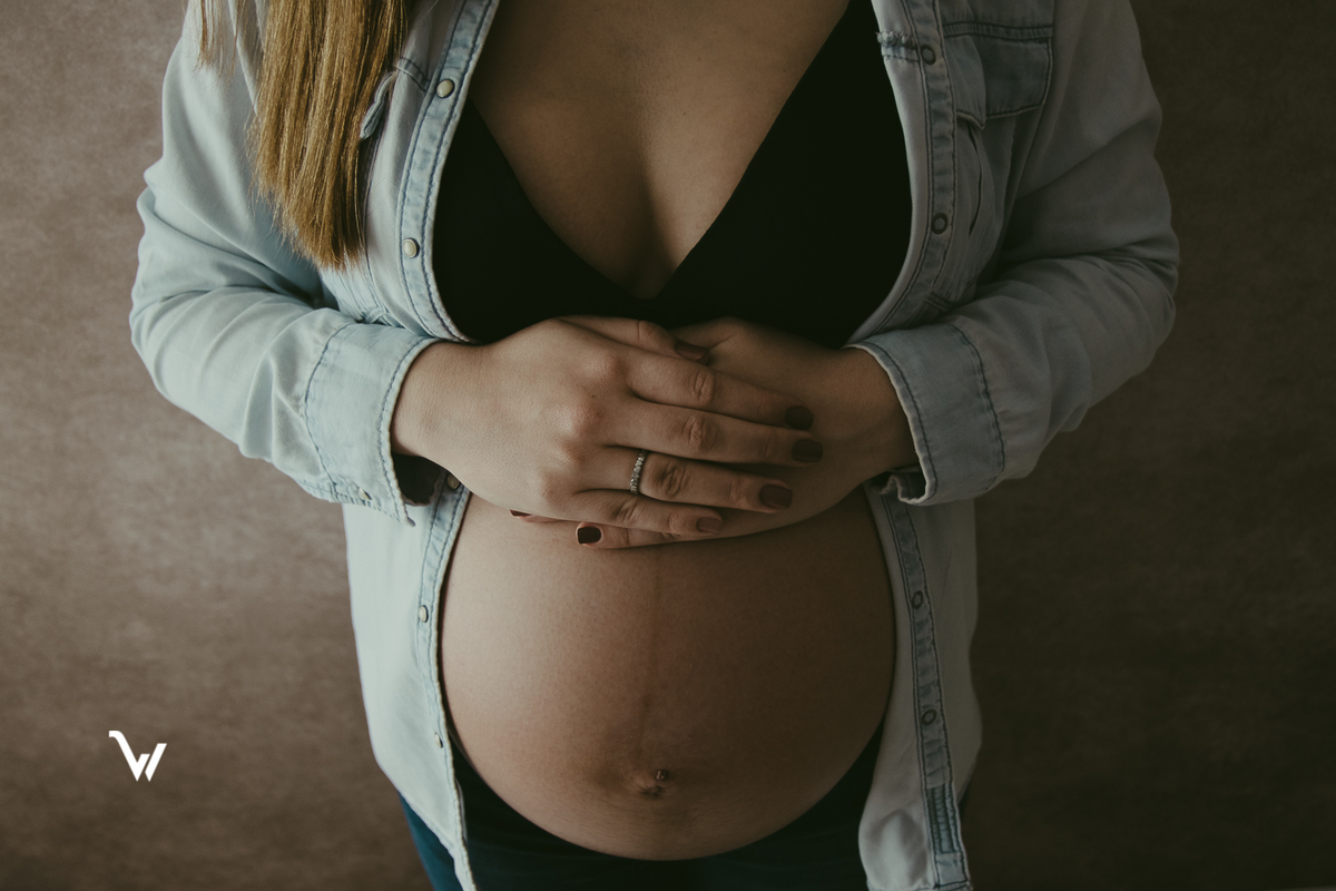 maternidade gravidez newborn fotografos evora weclick