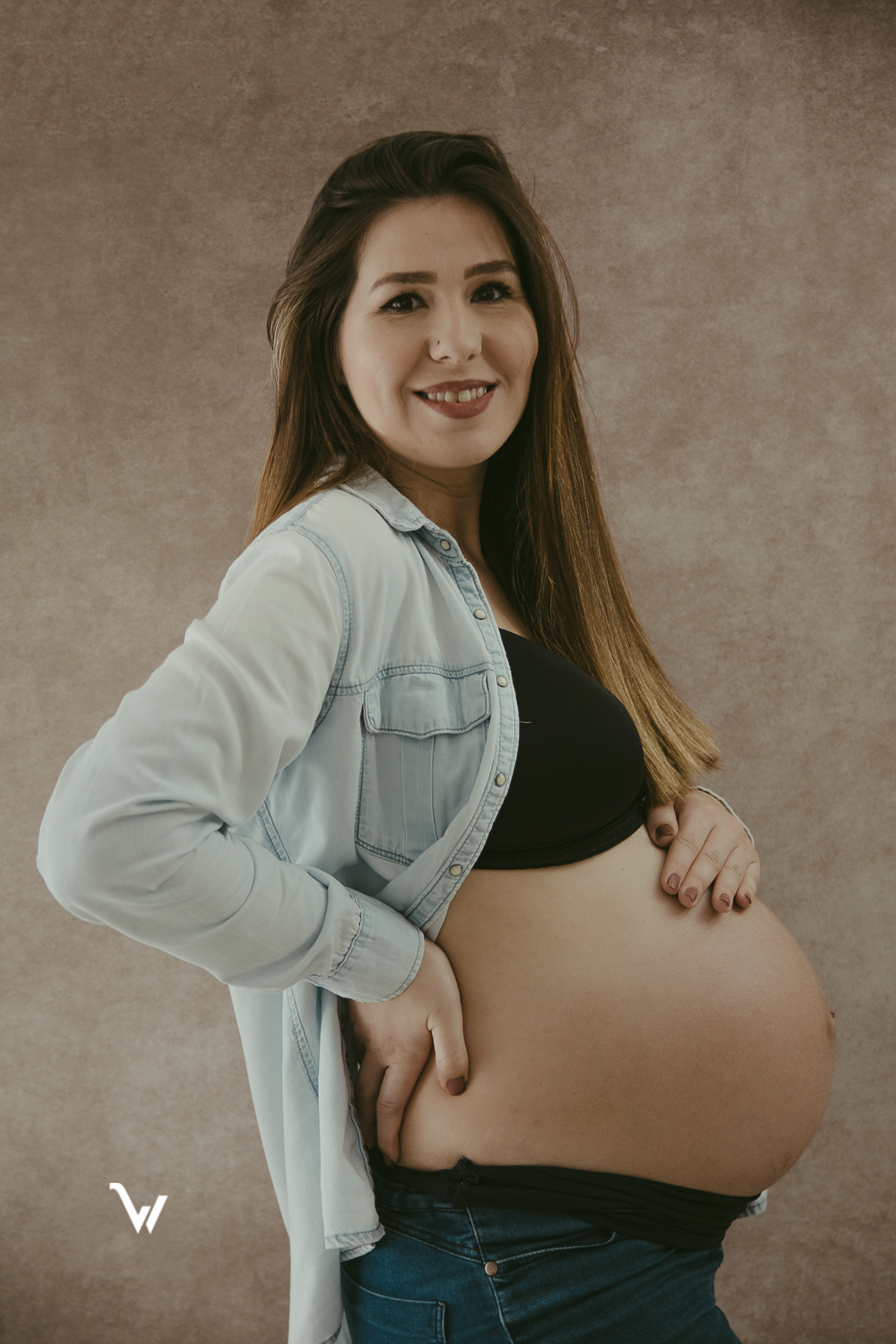 maternidade gravidez newborn fotografos evora weclick