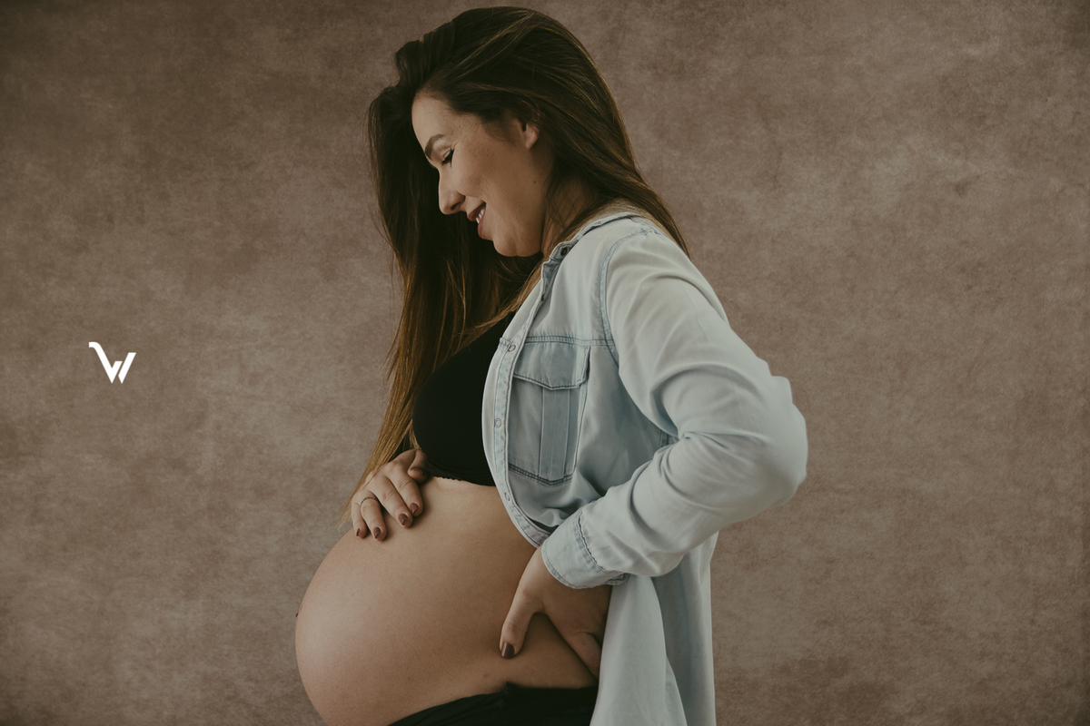 maternidade gravidez newborn fotografos evora weclick