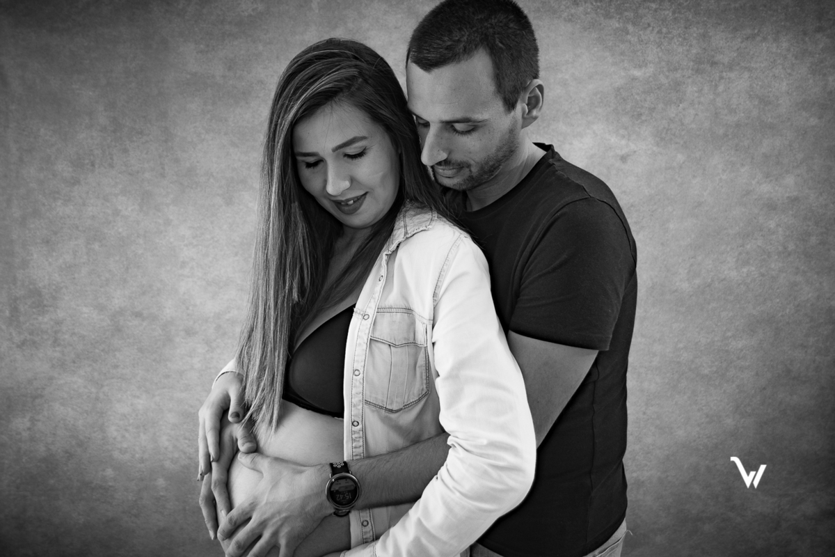 maternidade gravidez newborn fotografos evora weclick