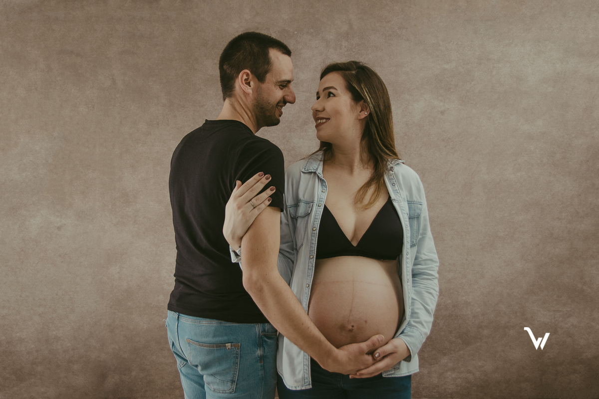 maternidade gravidez newborn fotografos evora weclick