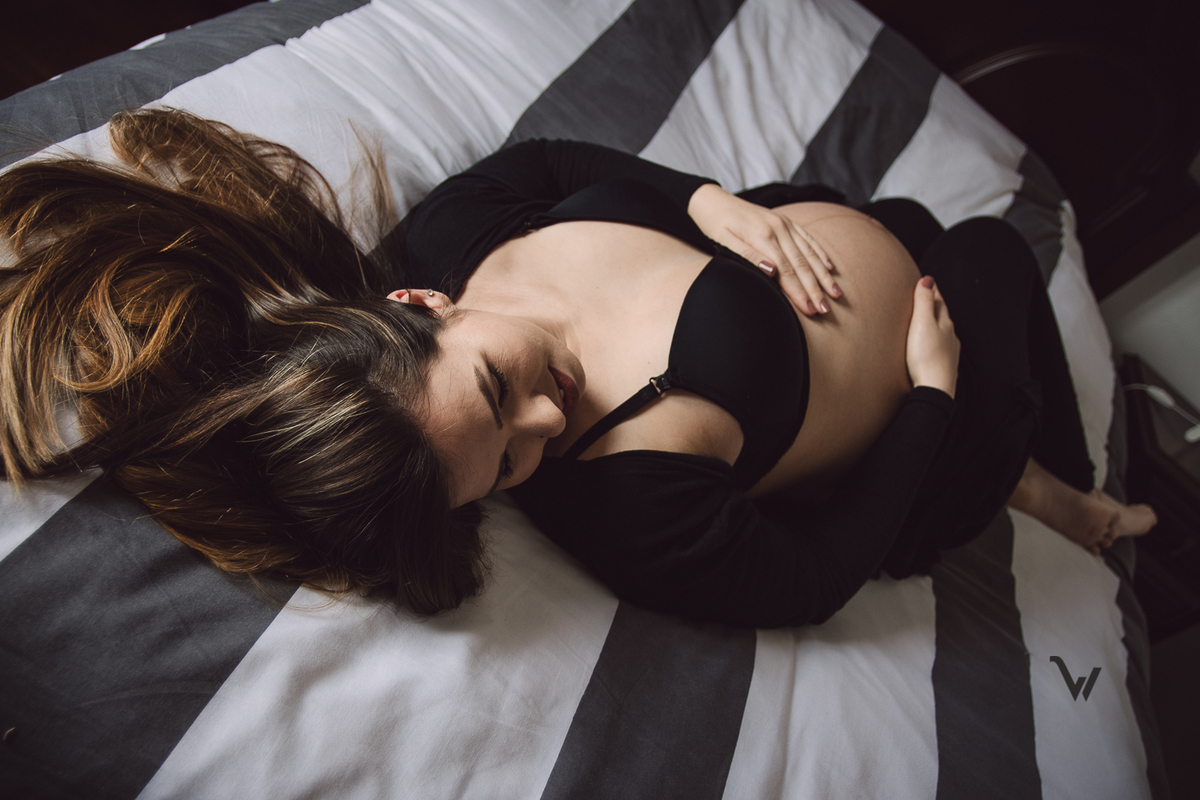 maternidade gravidez newborn fotografos evora weclick