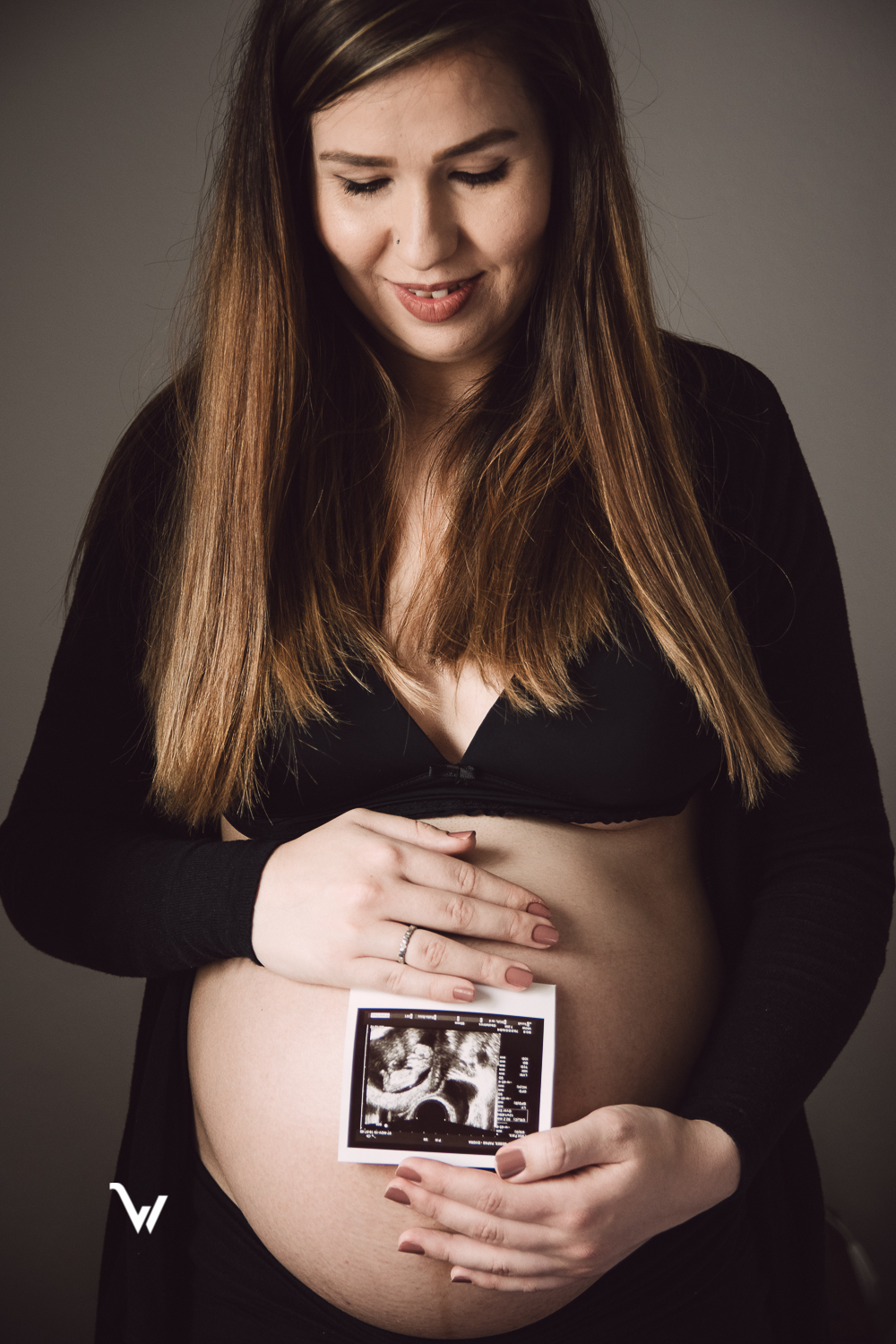 maternidade gravidez newborn fotografos evora weclick