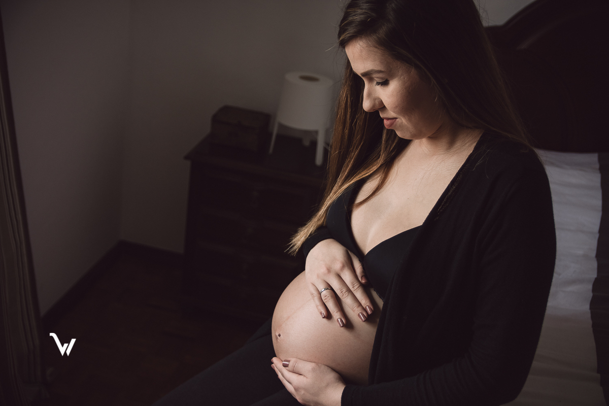 maternidade gravidez newborn fotografos evora weclick