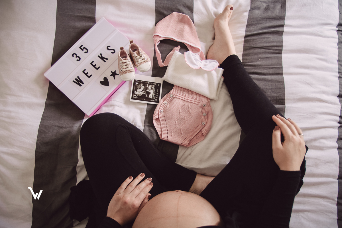 maternidade gravidez newborn fotografos evora weclick