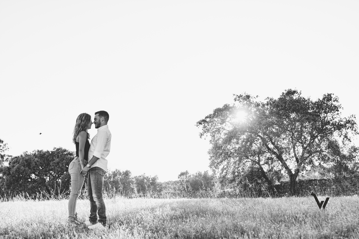 weclick sessão casal namoro noivos fotografia evora