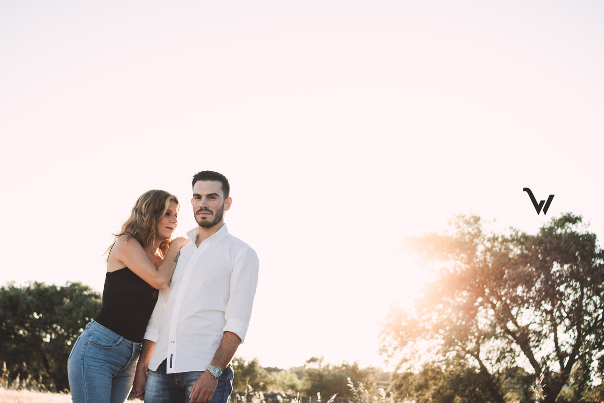 weclick sessão casal namoro noivos fotografia evora