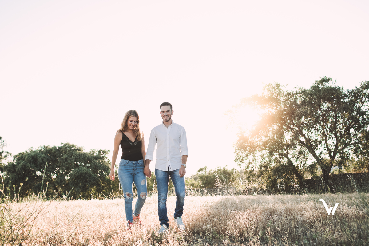 weclick sessão casal namoro noivos fotografia evora