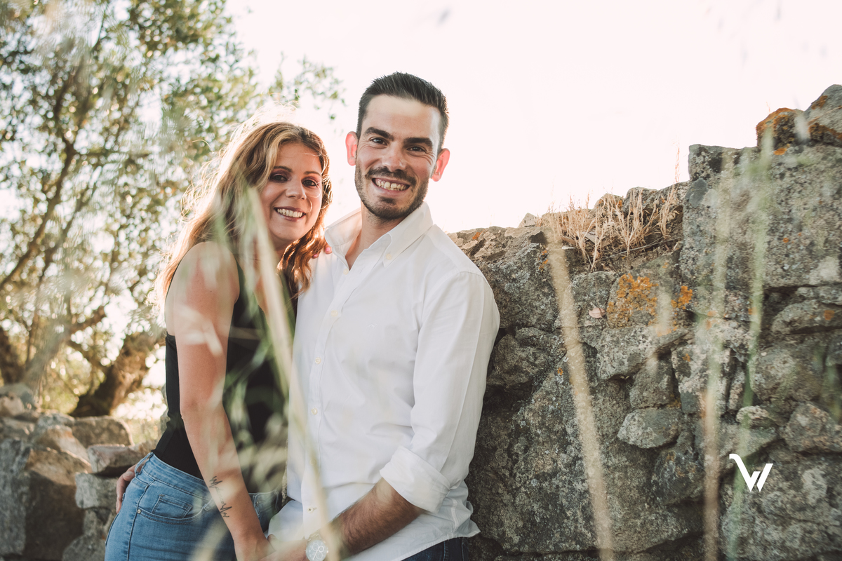 weclick sessão casal namoro noivos fotografia evora