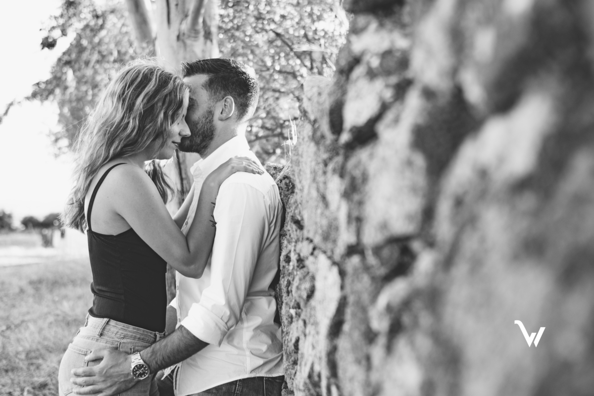 weclick sessão casal namoro noivos fotografia evora